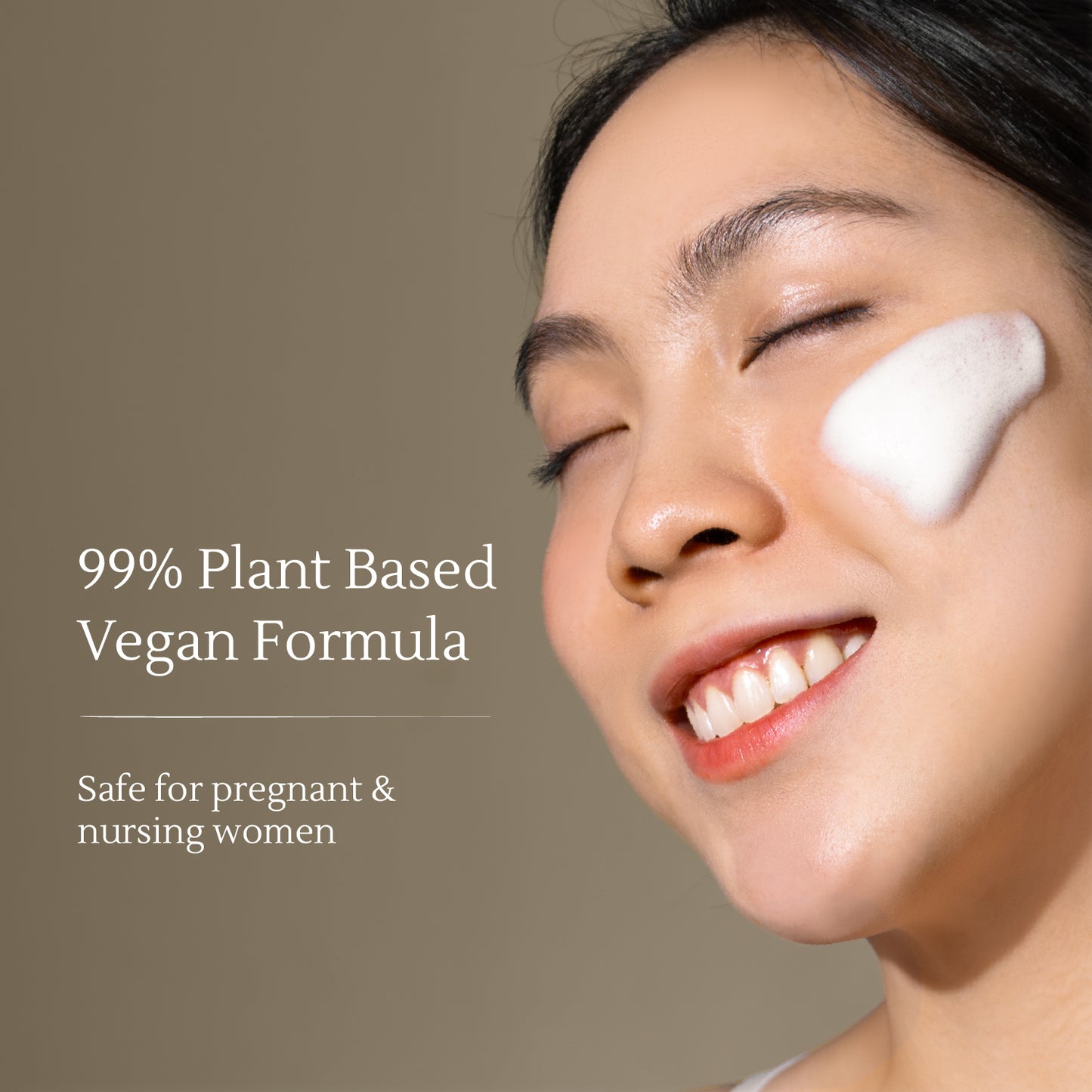 All-in-One Lifting Solution – Firms Skin, Reduces Wrinkles, Deeply Hydrates – Safe for All Skin Types Including Sensitive