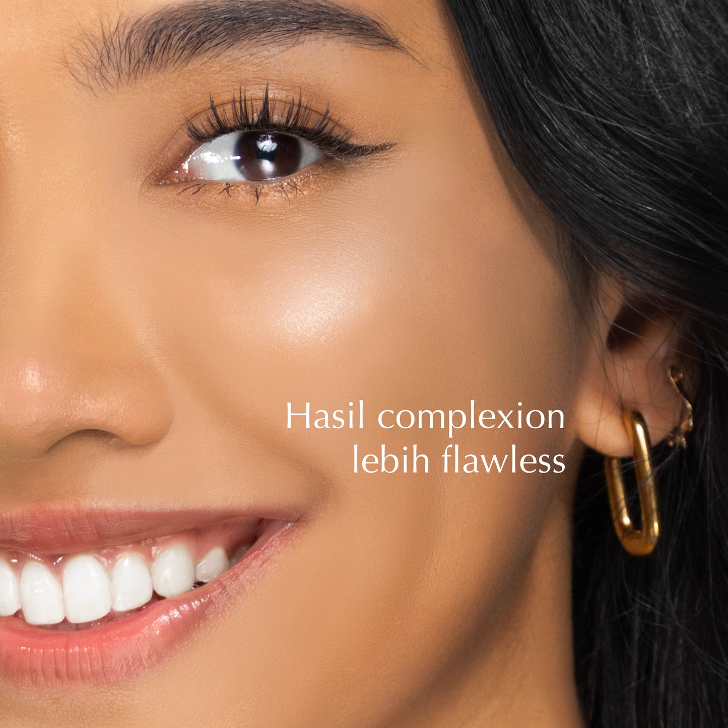 NEW Concealer - Panthenol All Day Cover Concealer | Medium-to-High Coverage | Lightweight Texture | Moisturizing | Non-Cakey | Transfer-Proof | Creamy | Makeup