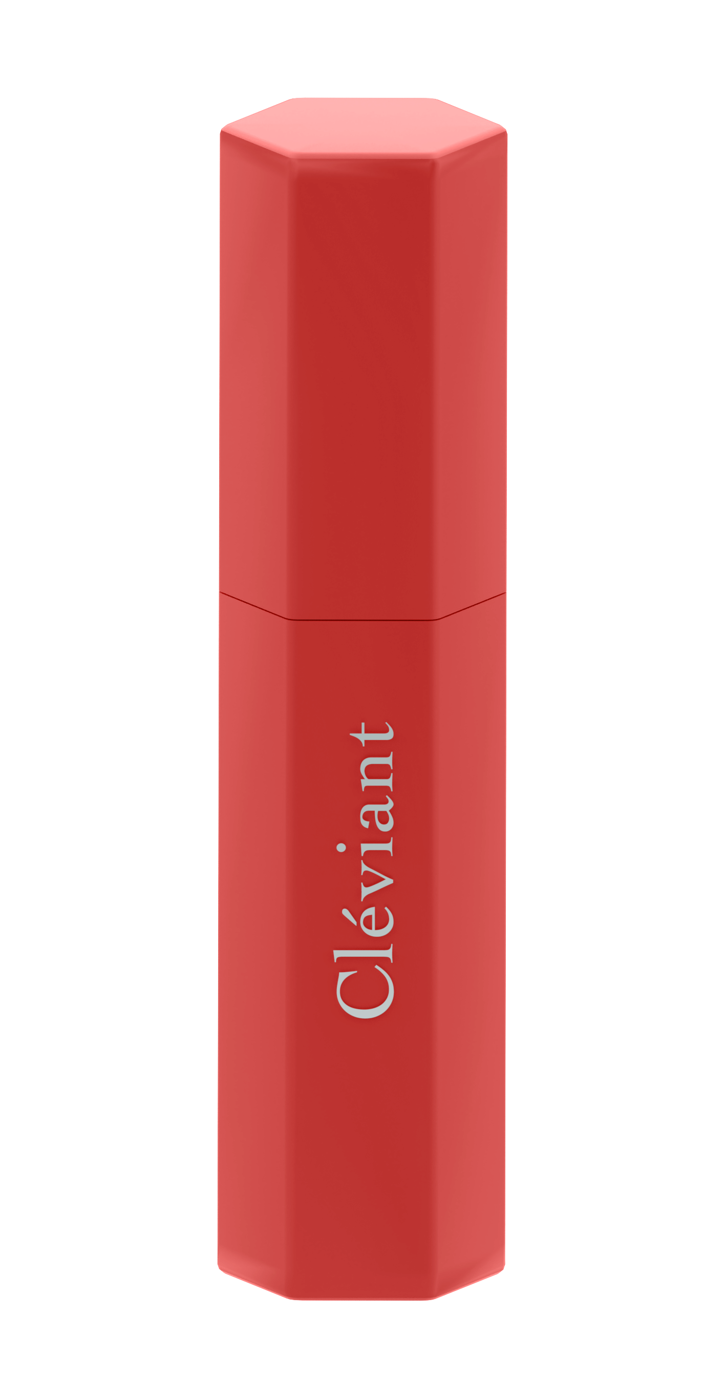 Lip Tint - Dance Partner