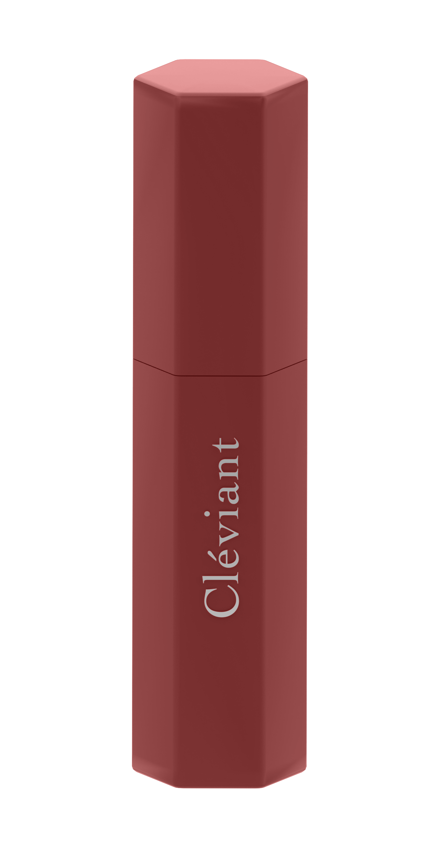 Lip Tint - Dance Partner