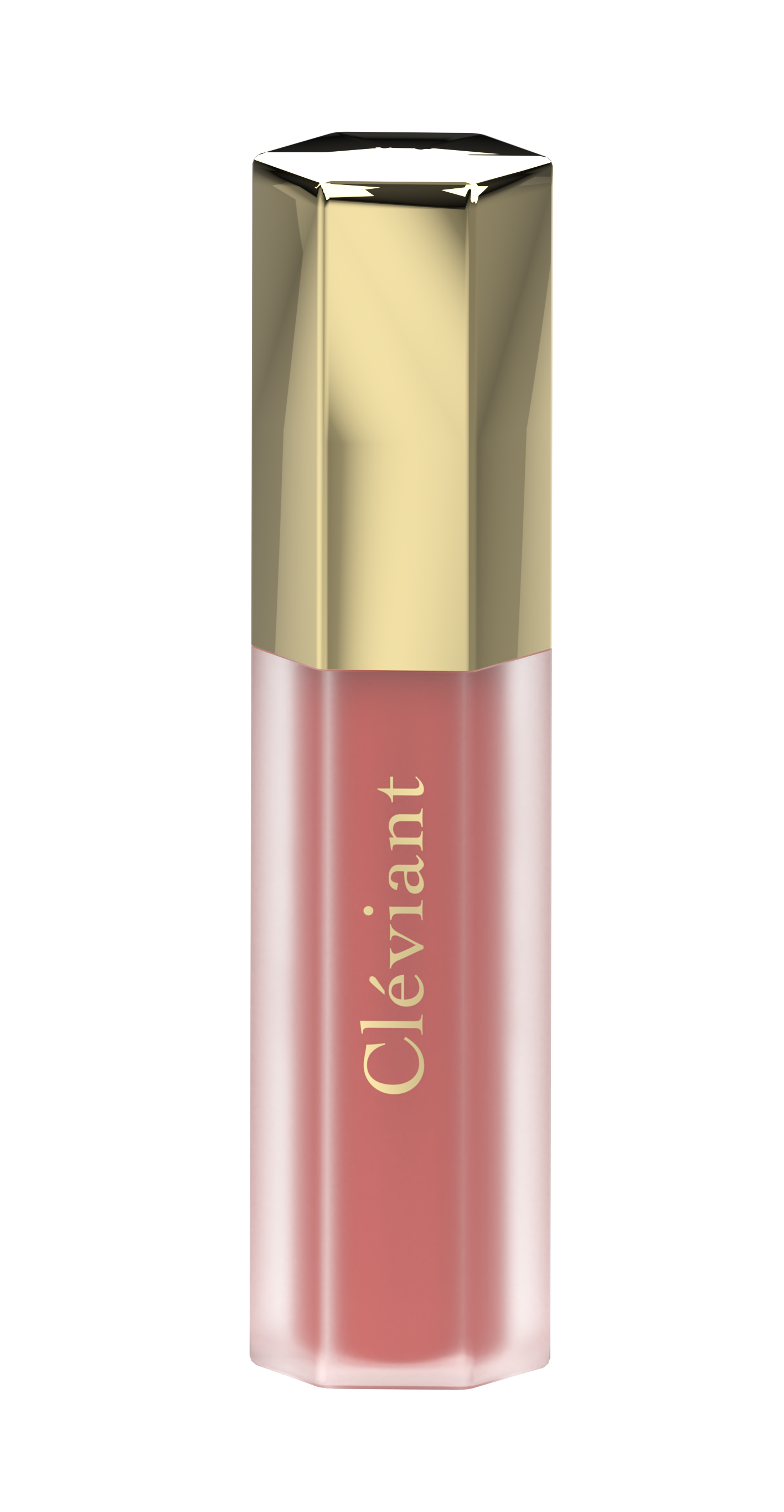 Lip Velvet - Macaron