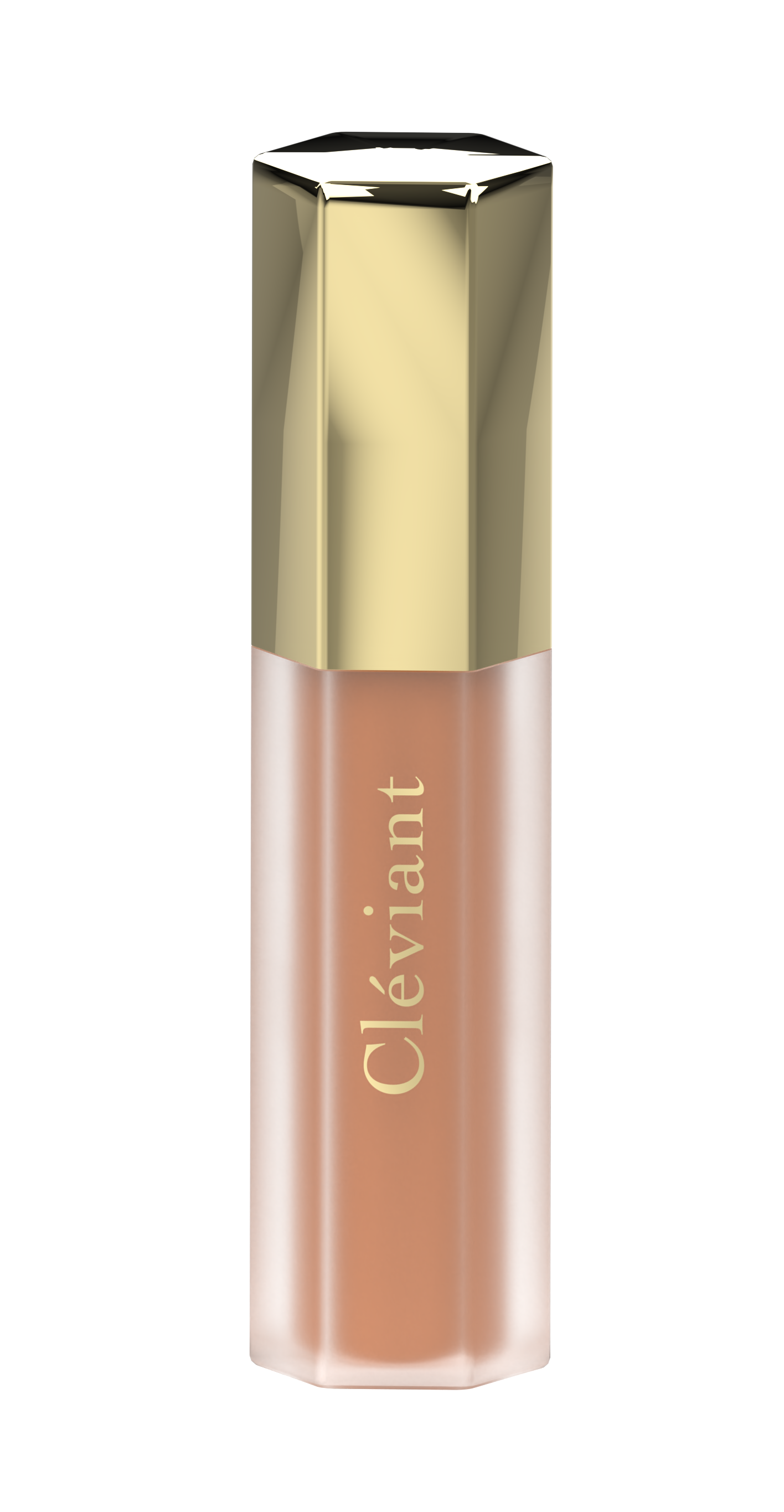 Lip Velvet - Waffle