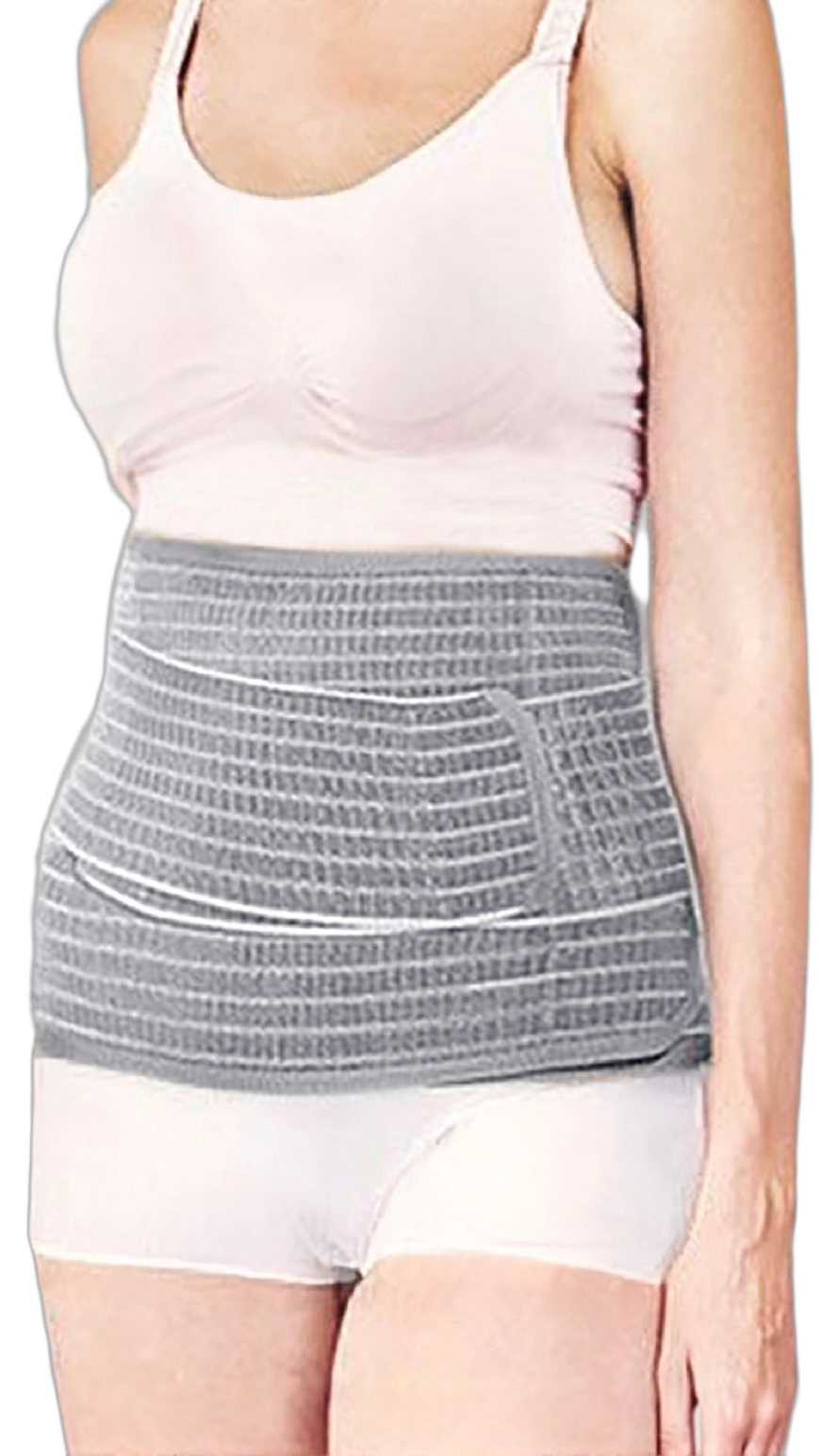 Maternity Corset - S/M