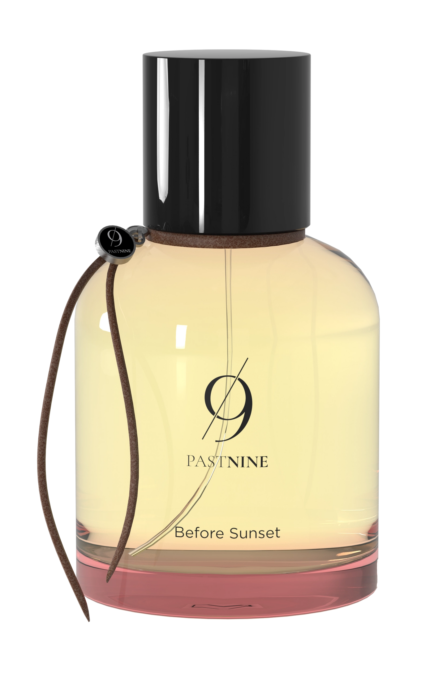 Before Sunset Eau De Parfum - 50ml