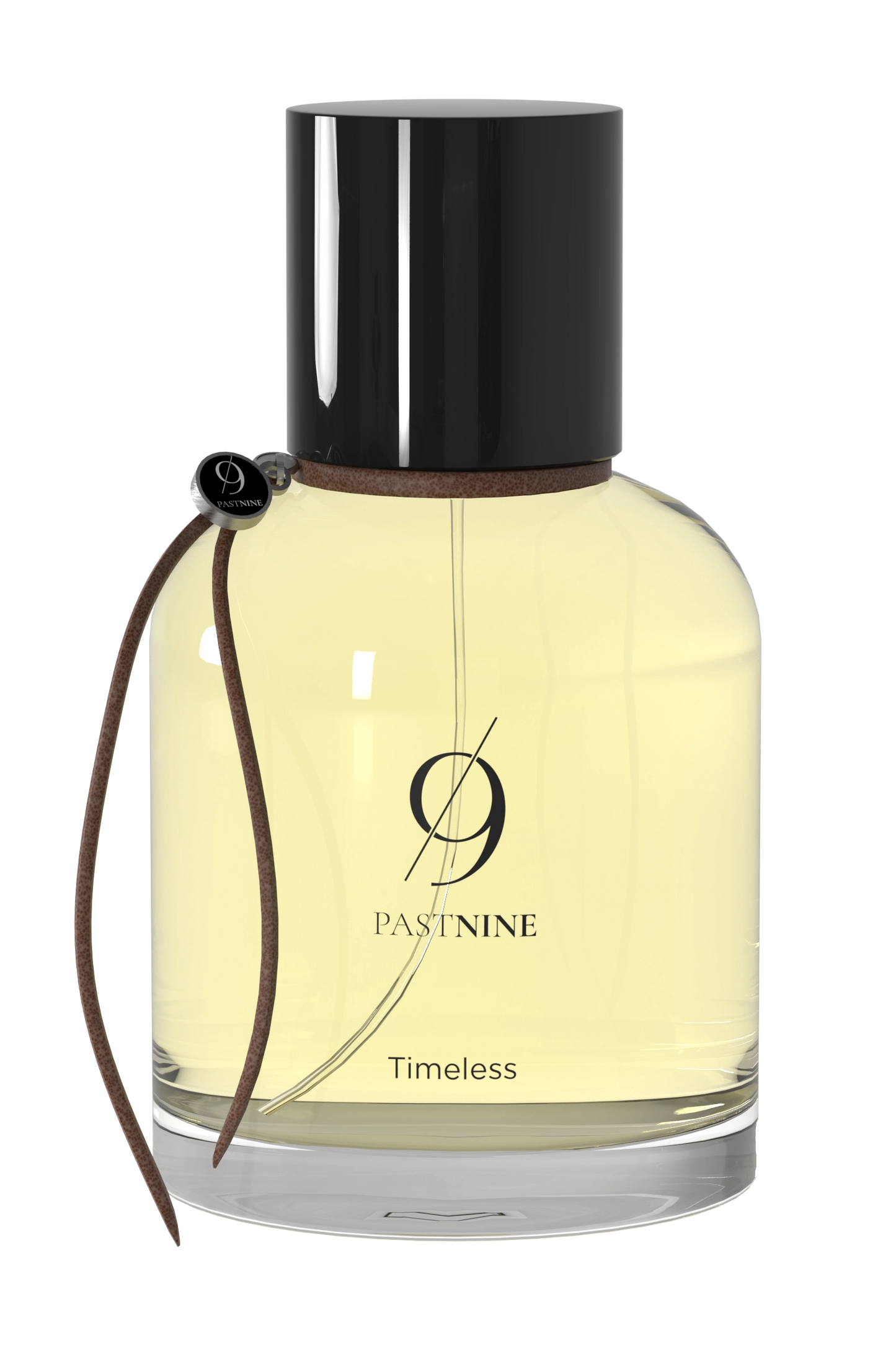 Timeless Eau De Parfum - 50ml