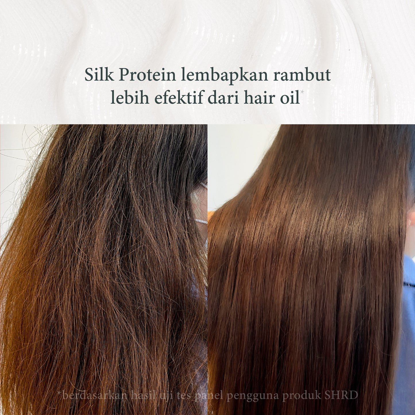 SH-RD Bundle - Red Ginseng & Hair Essence