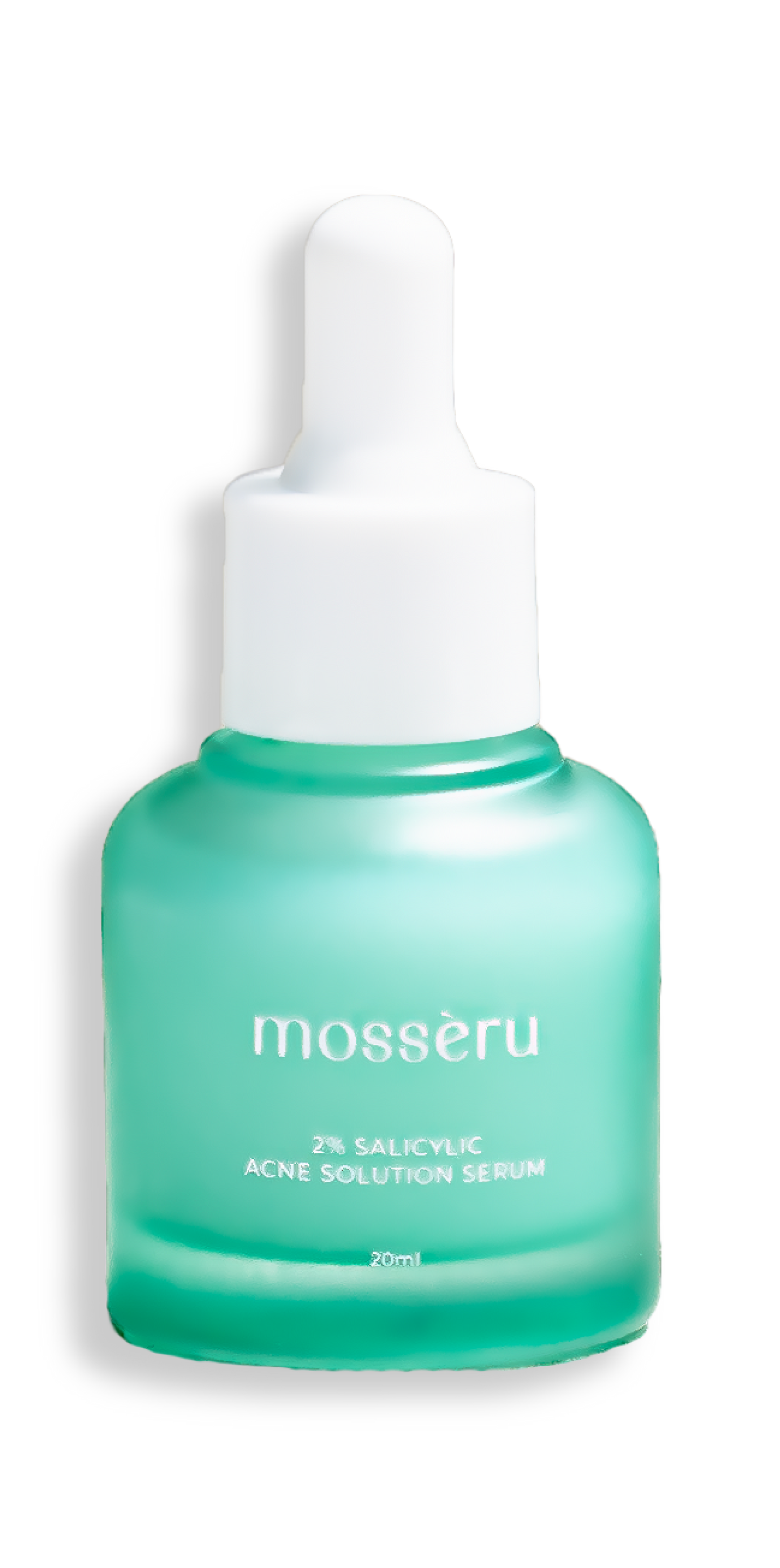 Acne Serum – Prevents Acne & Exfoliates – Cleans Pores & Deflates Acne 10X Faster – 20ml