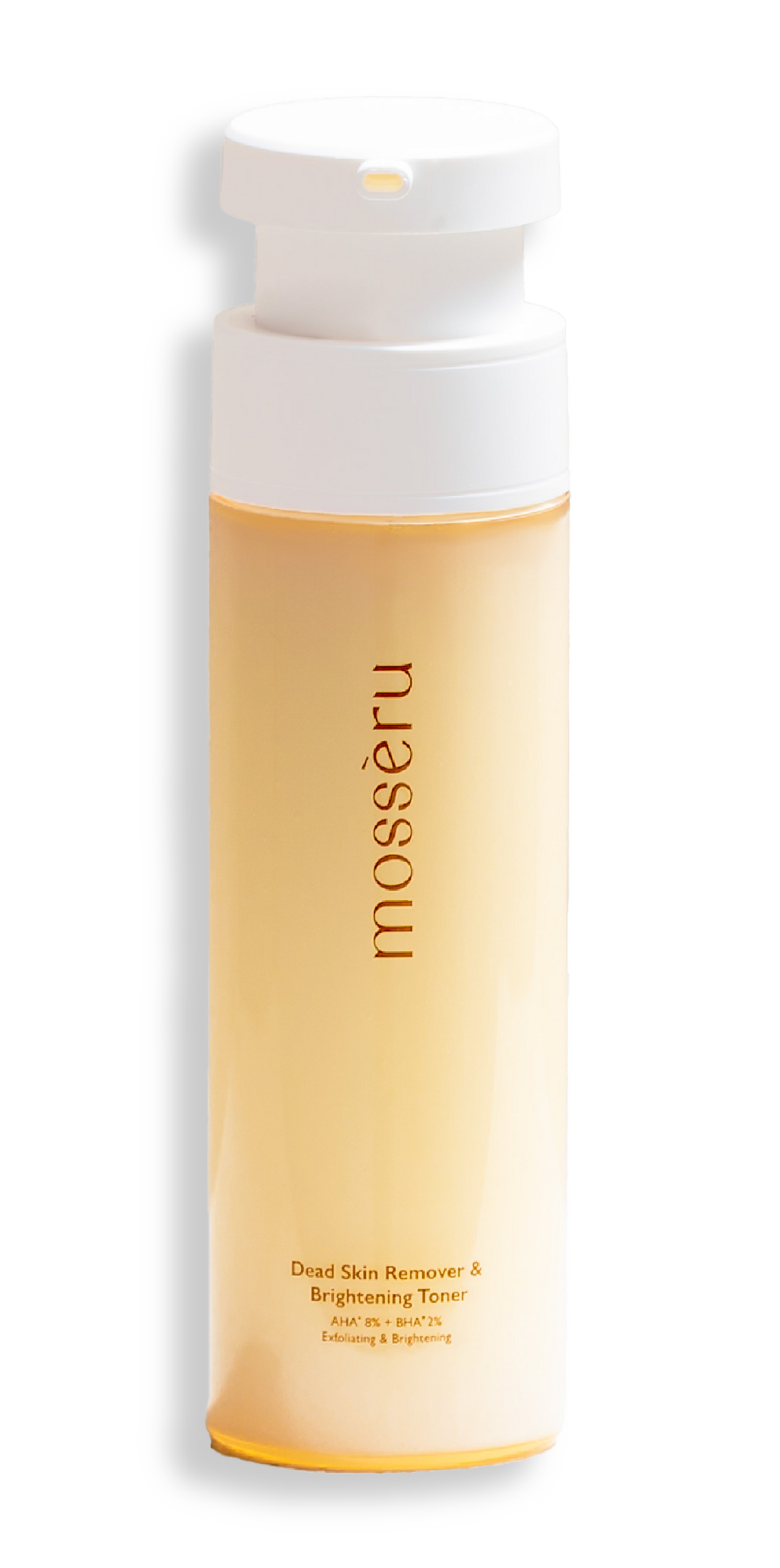 Body Toner – Exfoliating & Moisturizing Solution for Smooth, Bright Skin – 100ml