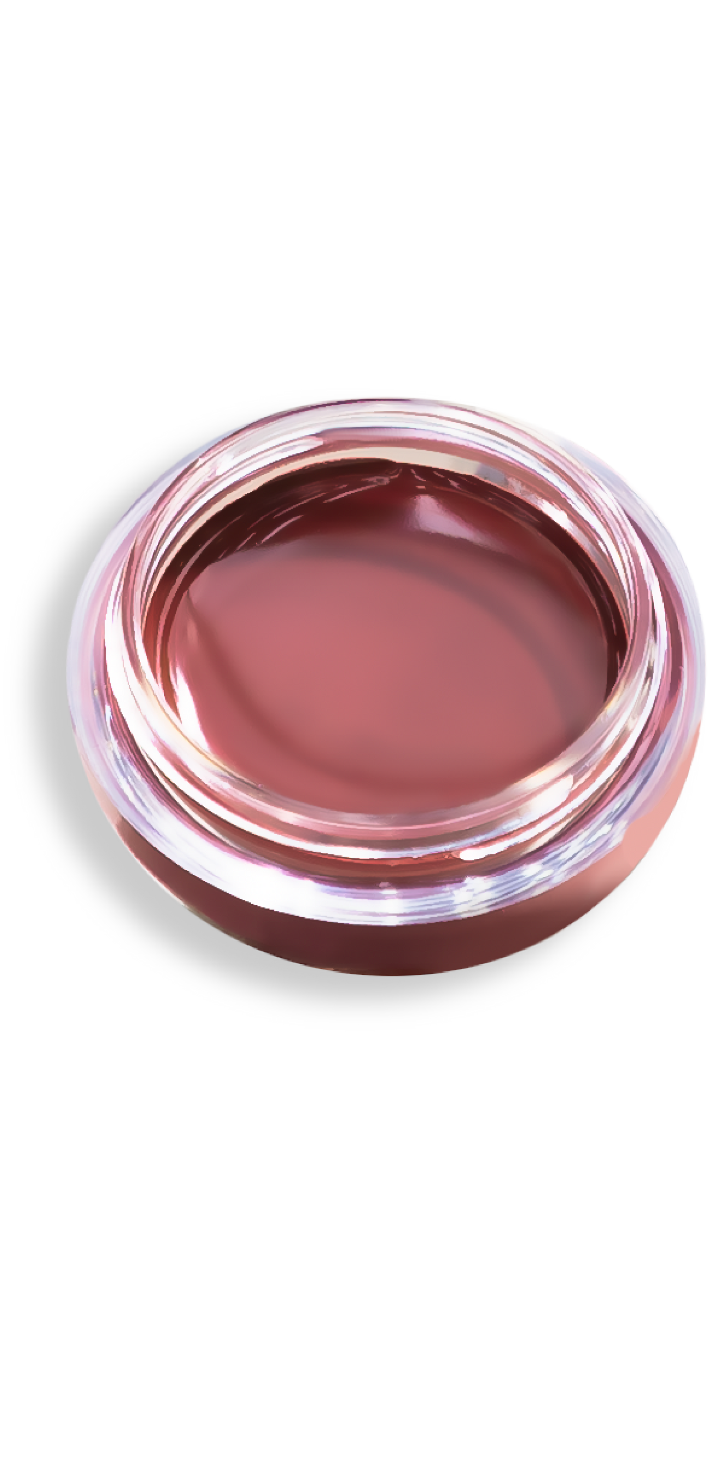 Lip Pudding - Sugar Plum