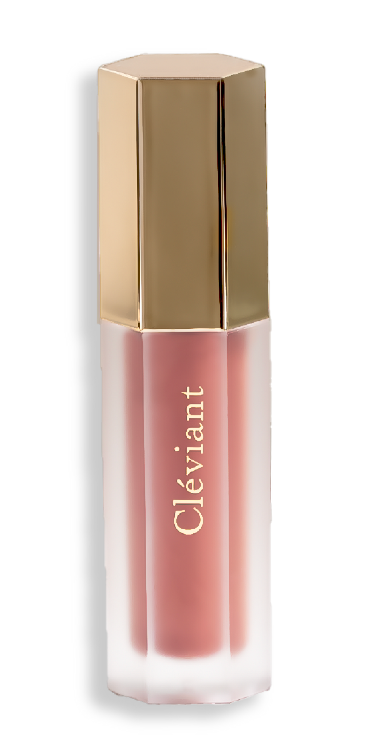 Lip Velvet - Macaron