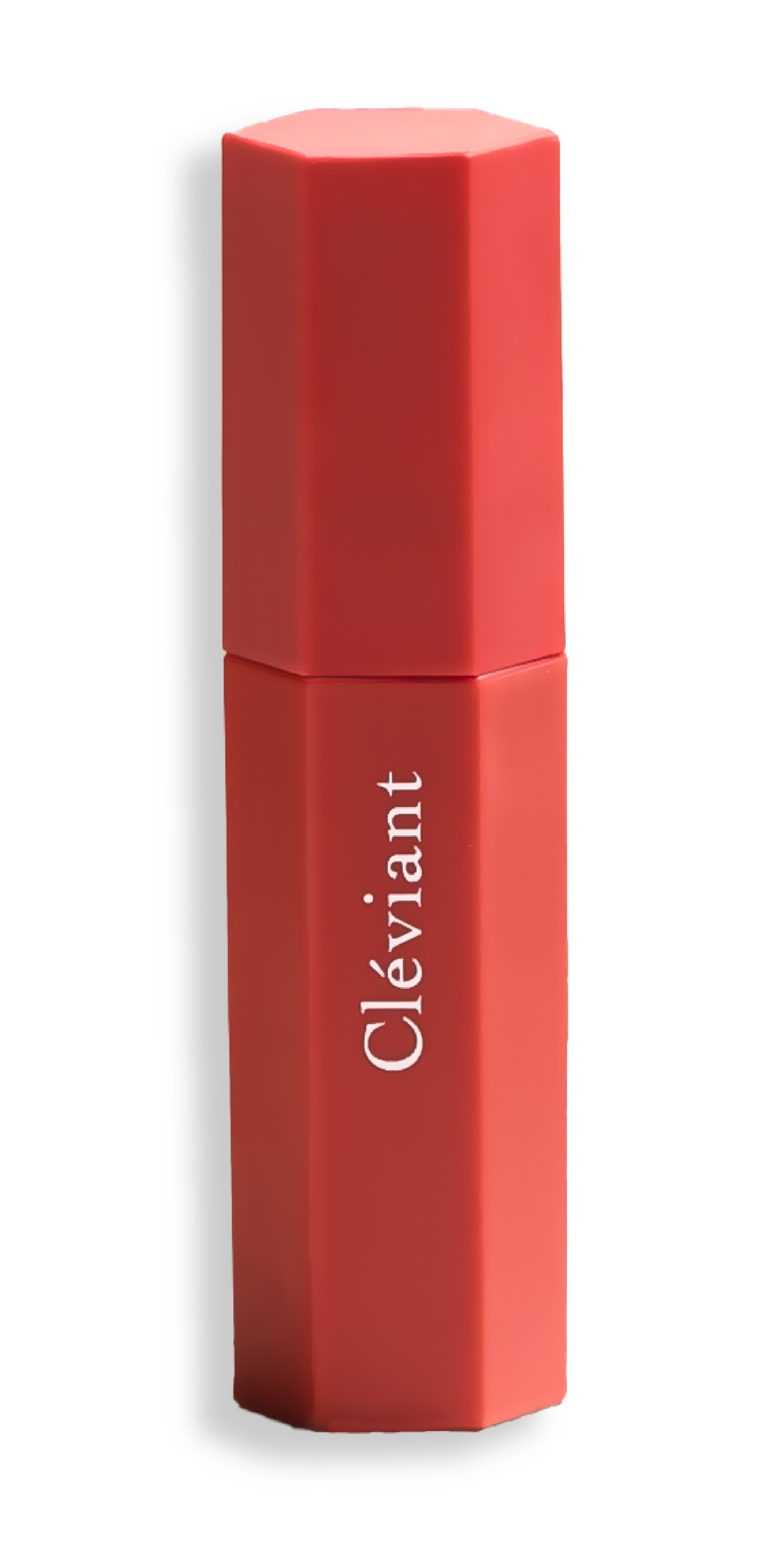Lip Tint - Dance Partner