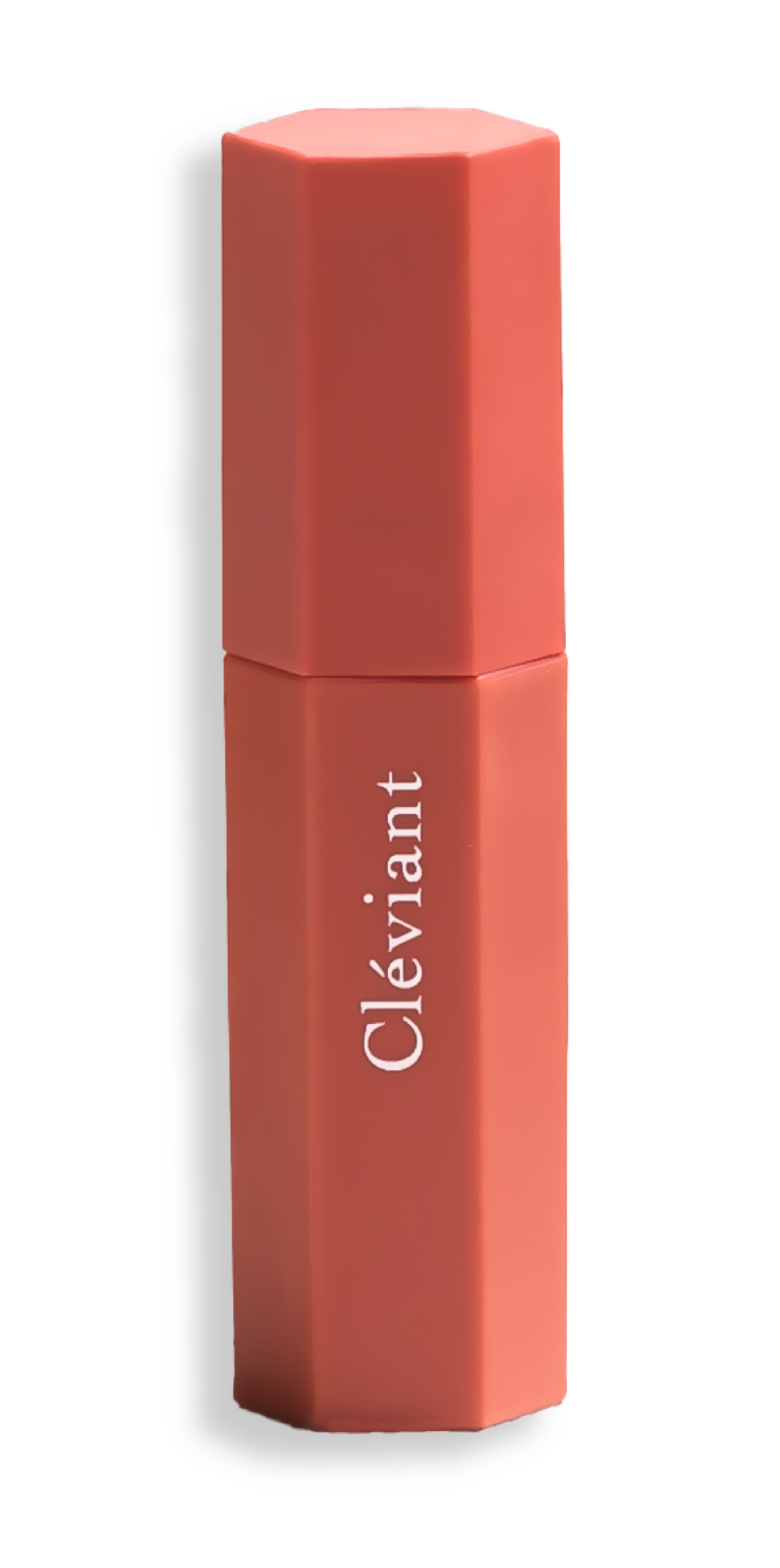 Lip Tint - Blush Crush