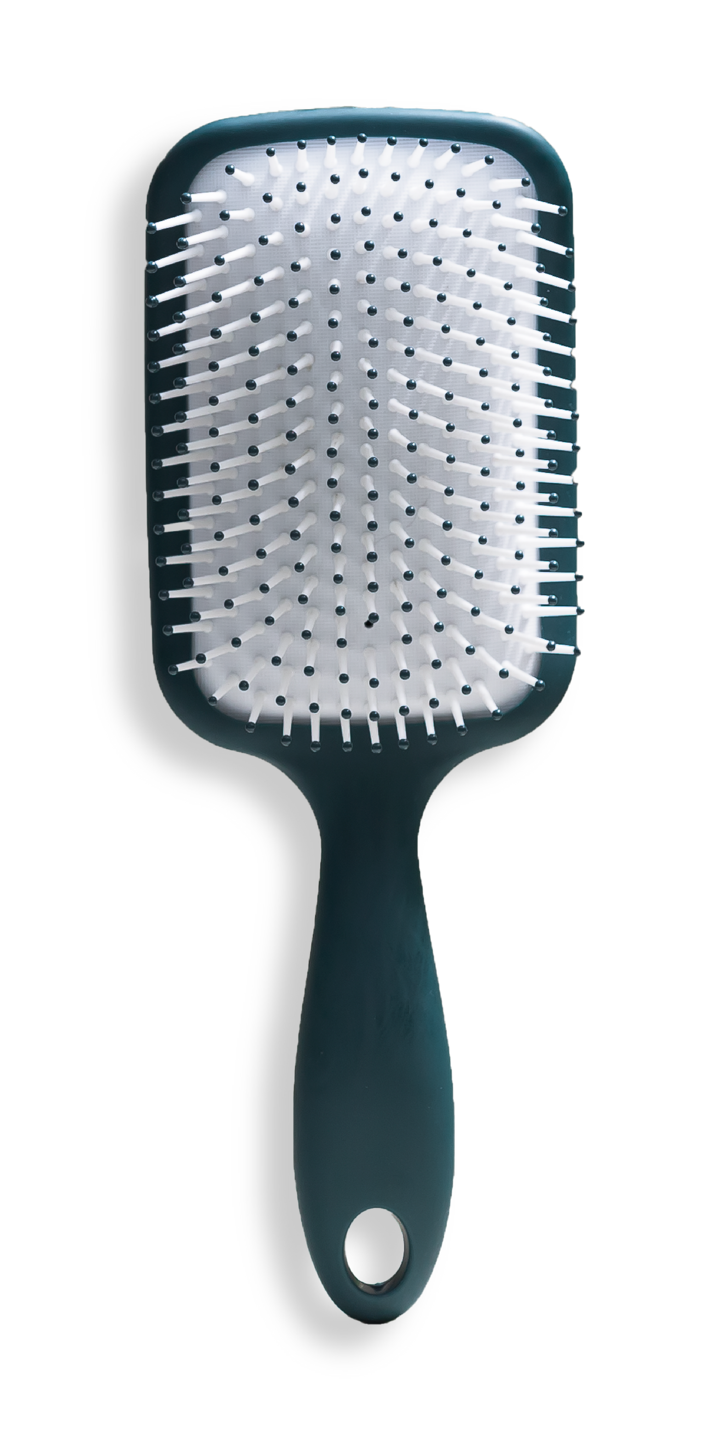 Xtrabrush – Anti-Tangle & Volumizing Brush – 260 Bristles
