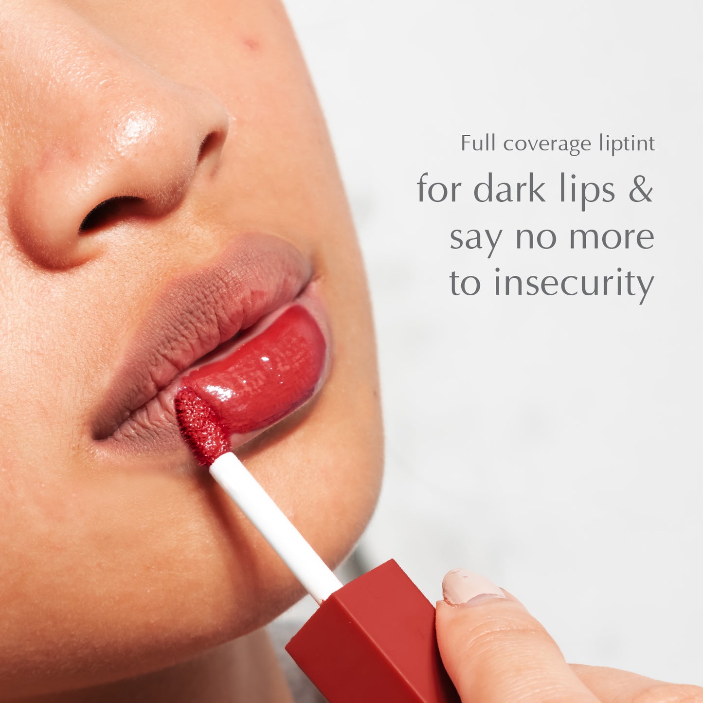 Lip Tint - Dance Partner