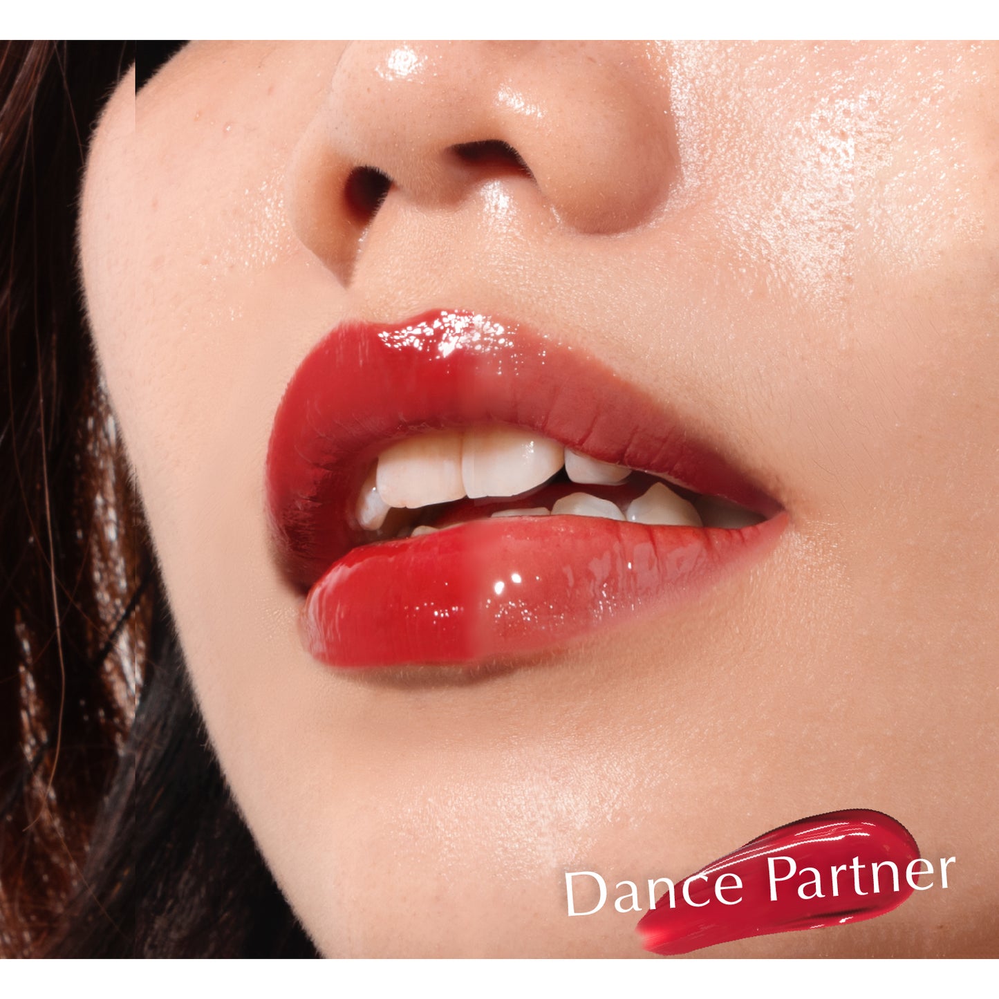 Lip Tint - Dance Partner