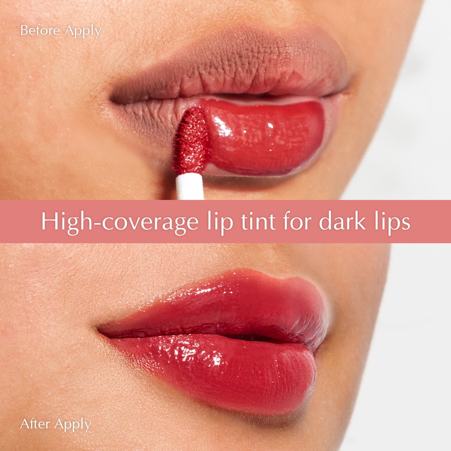 Lip Tint - Dance Partner