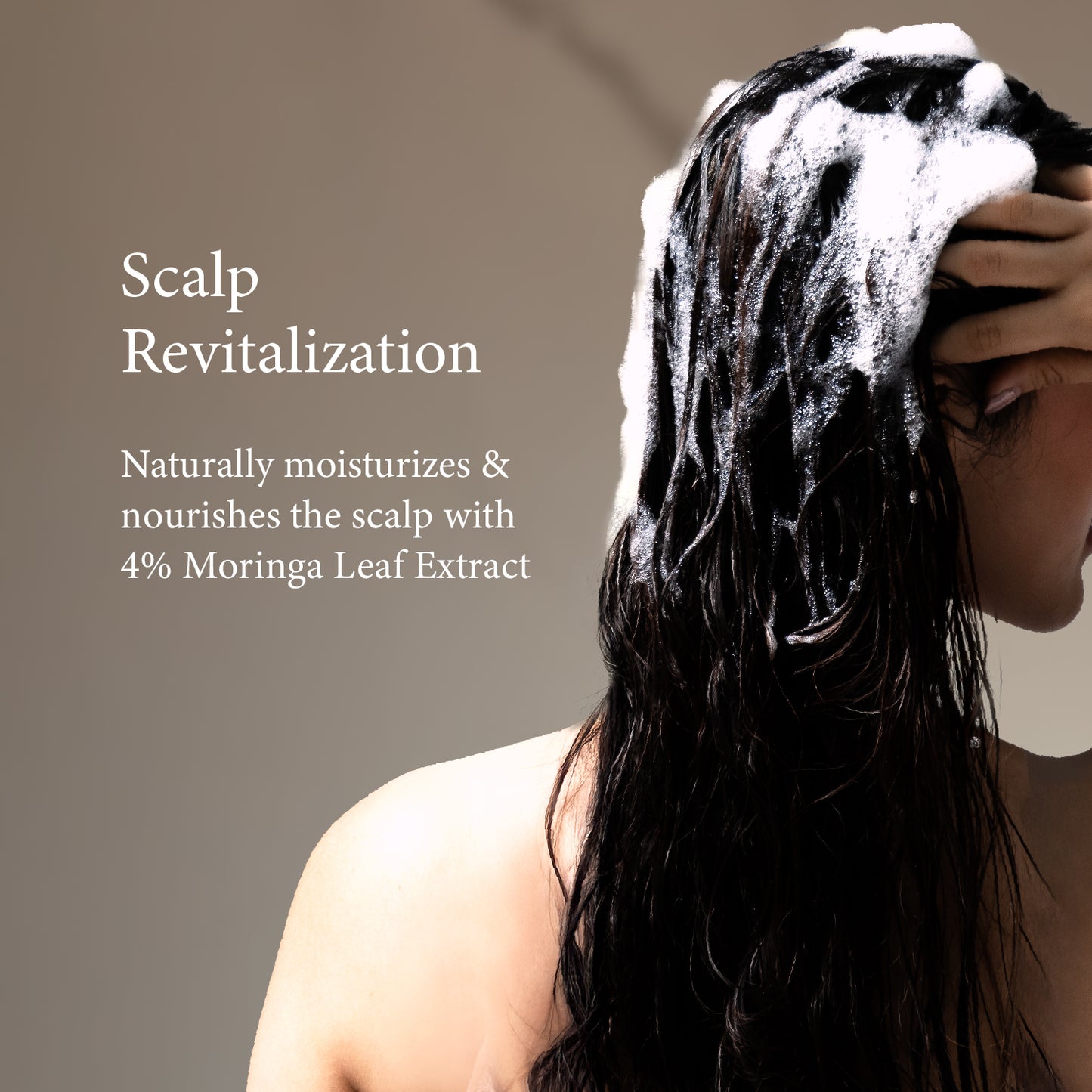 Flower Alley Hairfall Benefits 2
