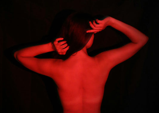 Bodycare in 2025: Tackling Rashes, Dark Spots & Scabs with Confidence