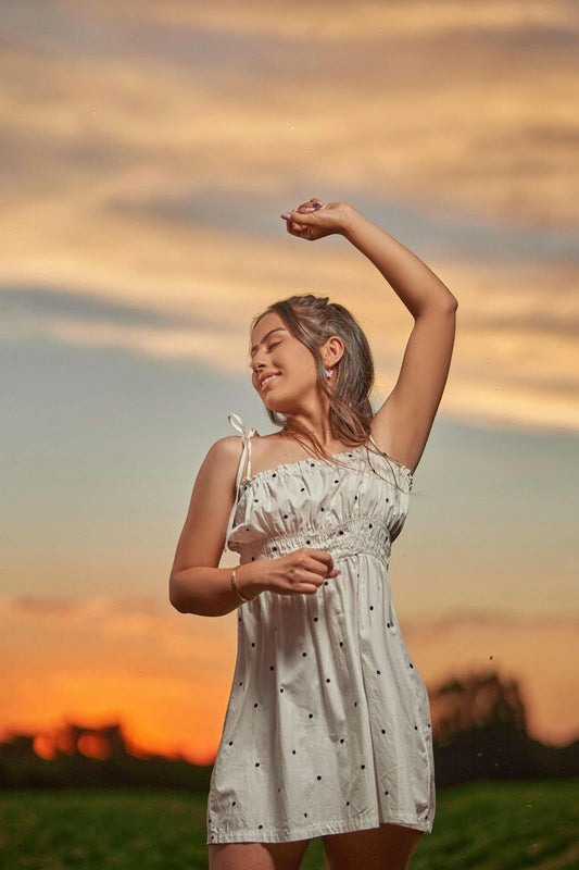 ✨ Dealing with Dark Areas? Here’s the 2025 Way to Brighten & Even Your Skin Tone