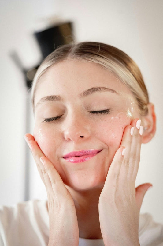 skincare in 2025
