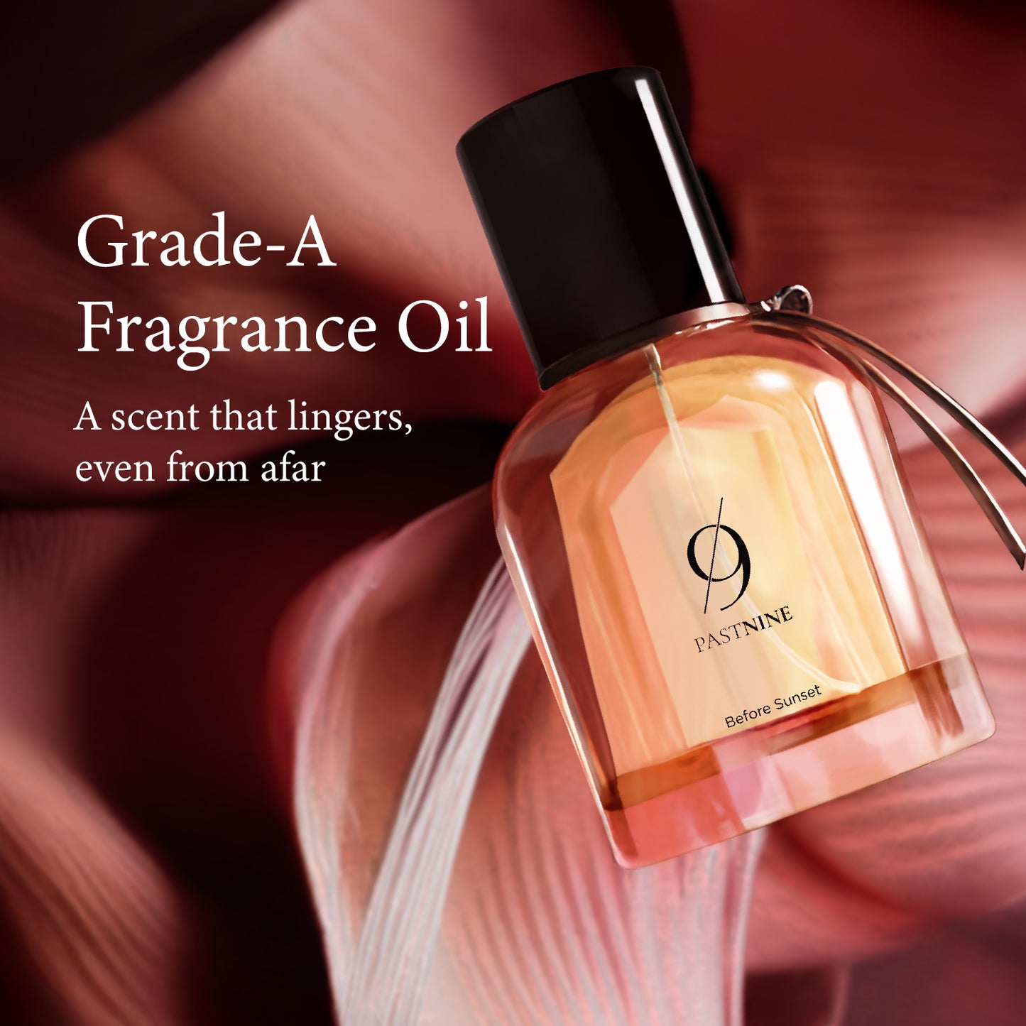 Before Sunset Eau De Parfum - 50ml