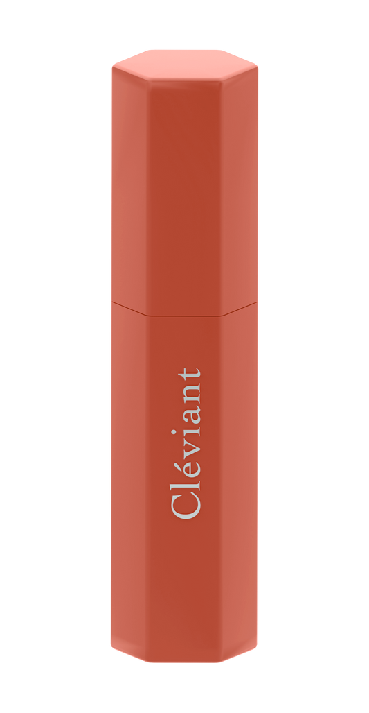Lip Tint - Blush Crush