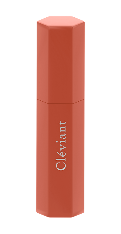 Lip Tint - Blush Crush