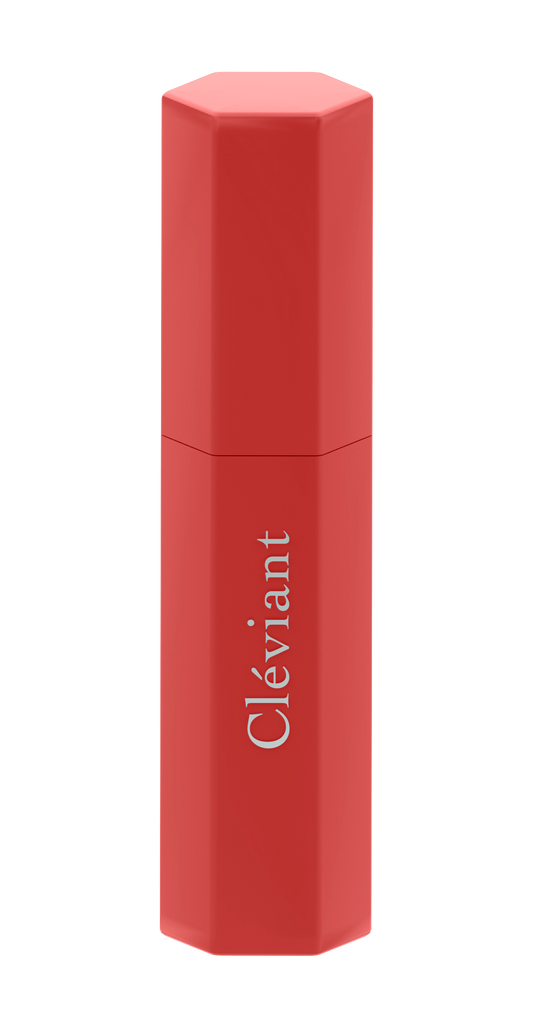 Lip Tint - Dance Partner