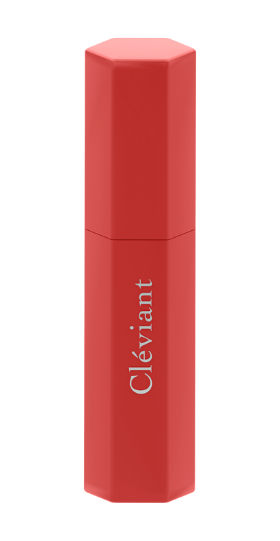Lip Tint - Dance Partner