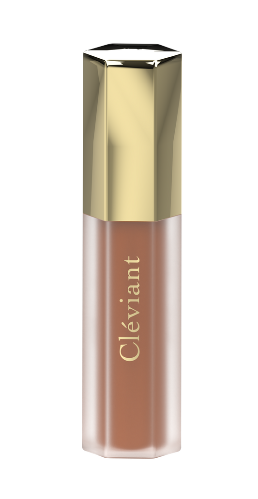 Lip Velvet - Eclair