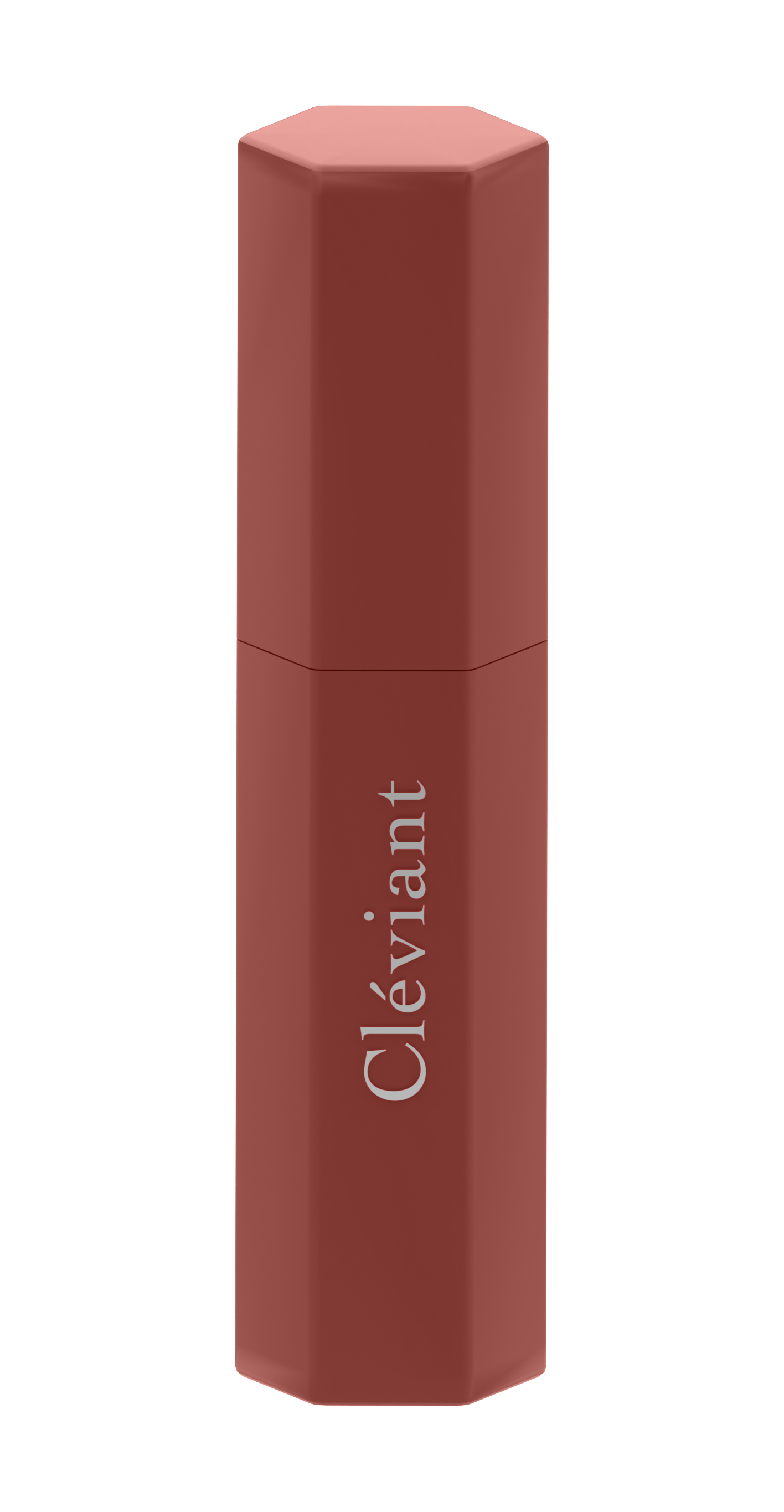 Lip Tint - Blush Crush