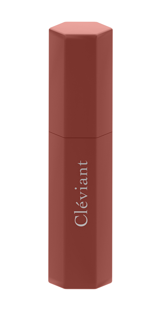 Lip Tint - Blush Crush