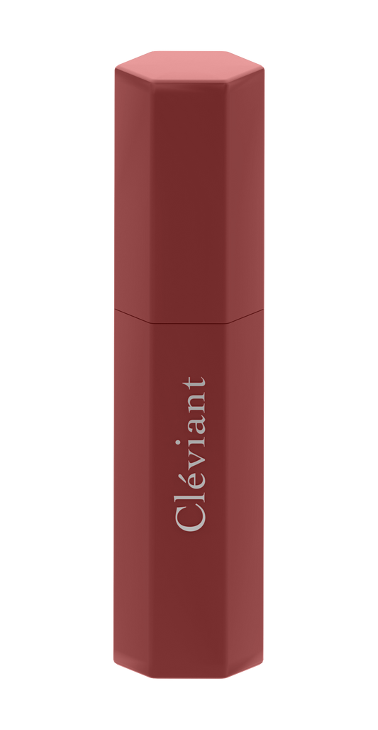 Lip Tint - Dance Partner