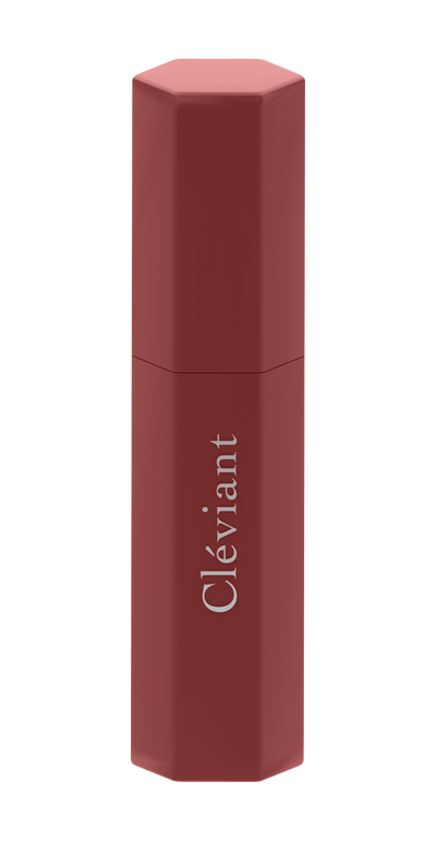 Lip Tint - Dance Partner