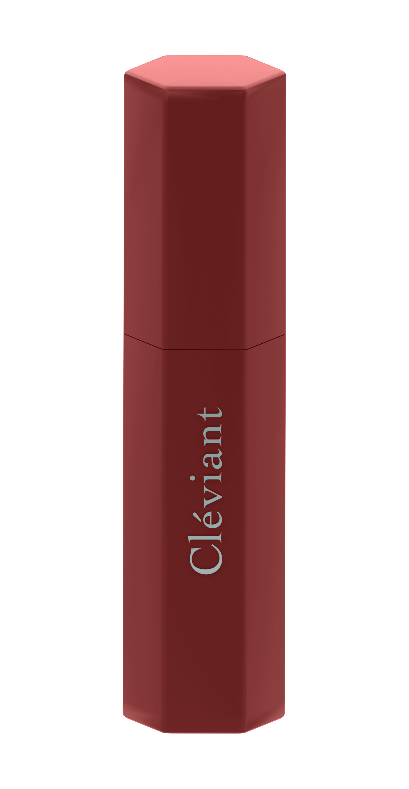 Lip Tint - Spice Up