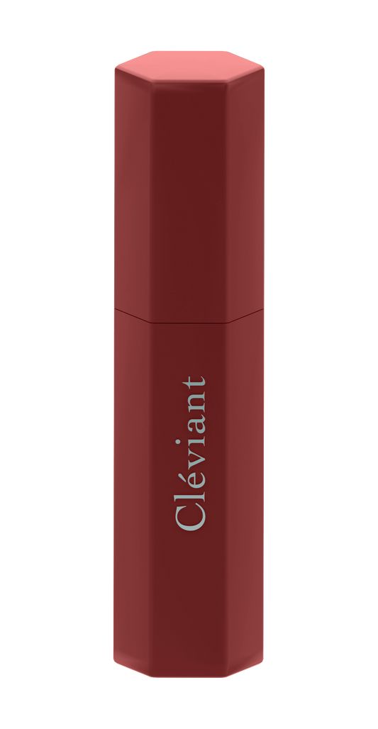 Lip Tint - Spice Up