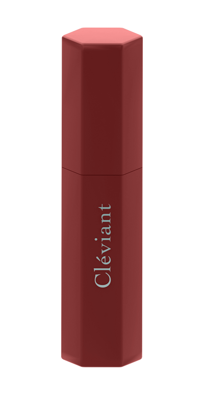 Lip Tint - Spice Up