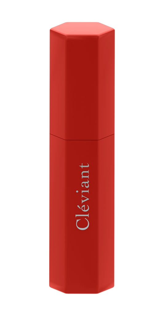Lip Tint - Spice Up