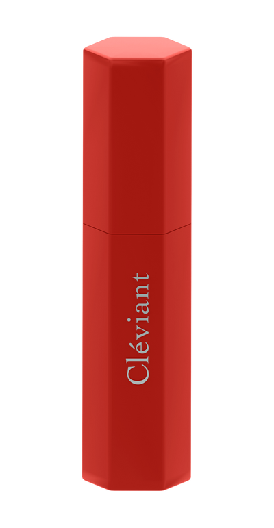 Lip Tint - Spice Up