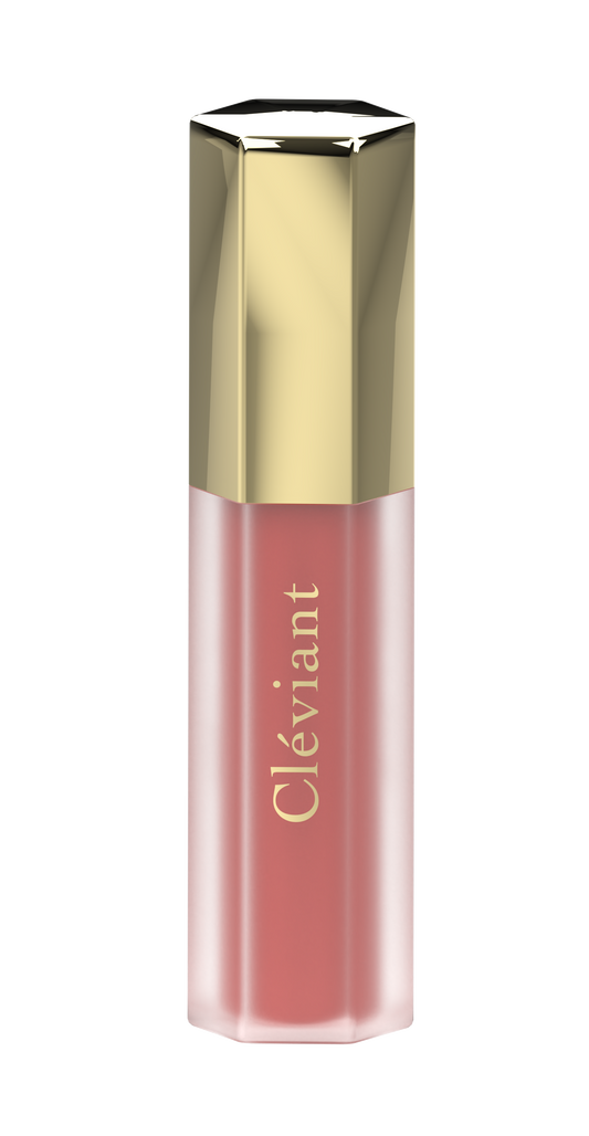 Lip Velvet - Macaron