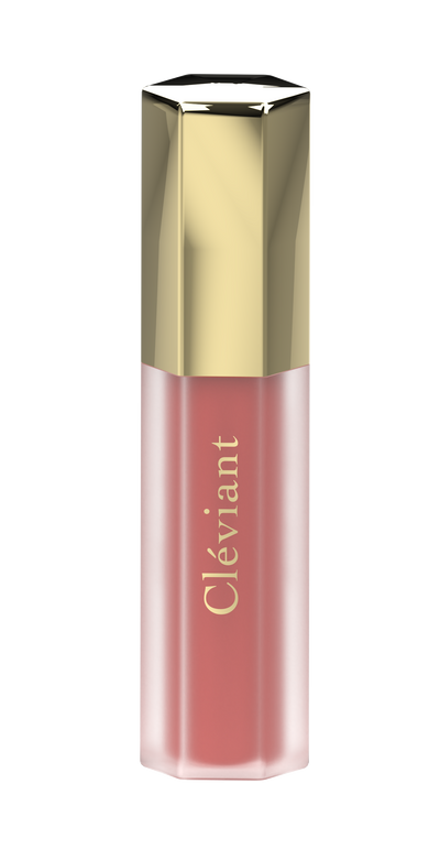 Lip Velvet - Macaron