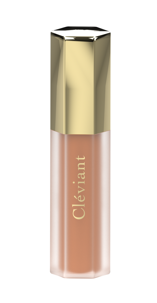 Lip Velvet - Waffle