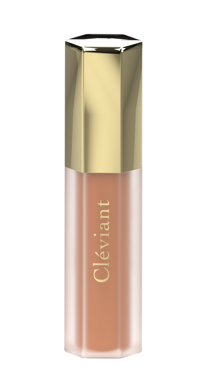 Lip Velvet - Waffle