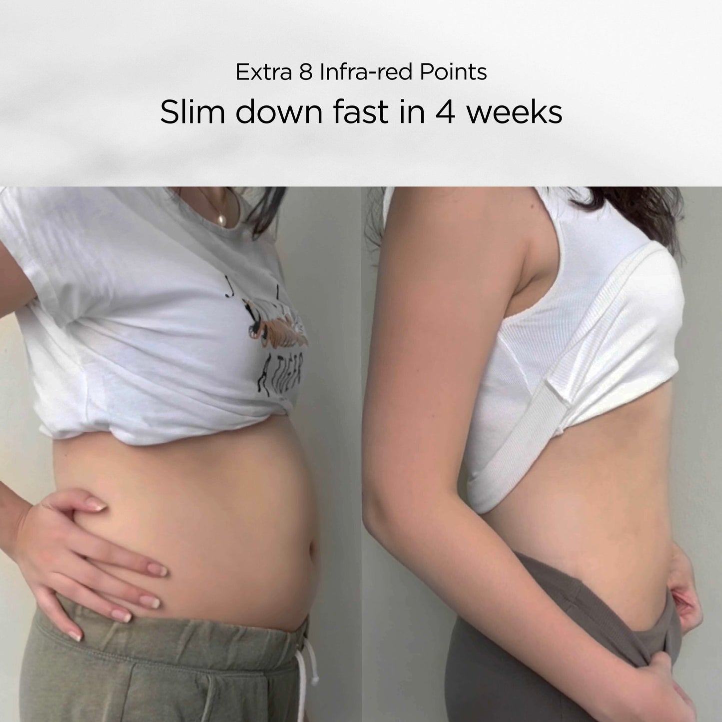 Maternity Corset - S/M