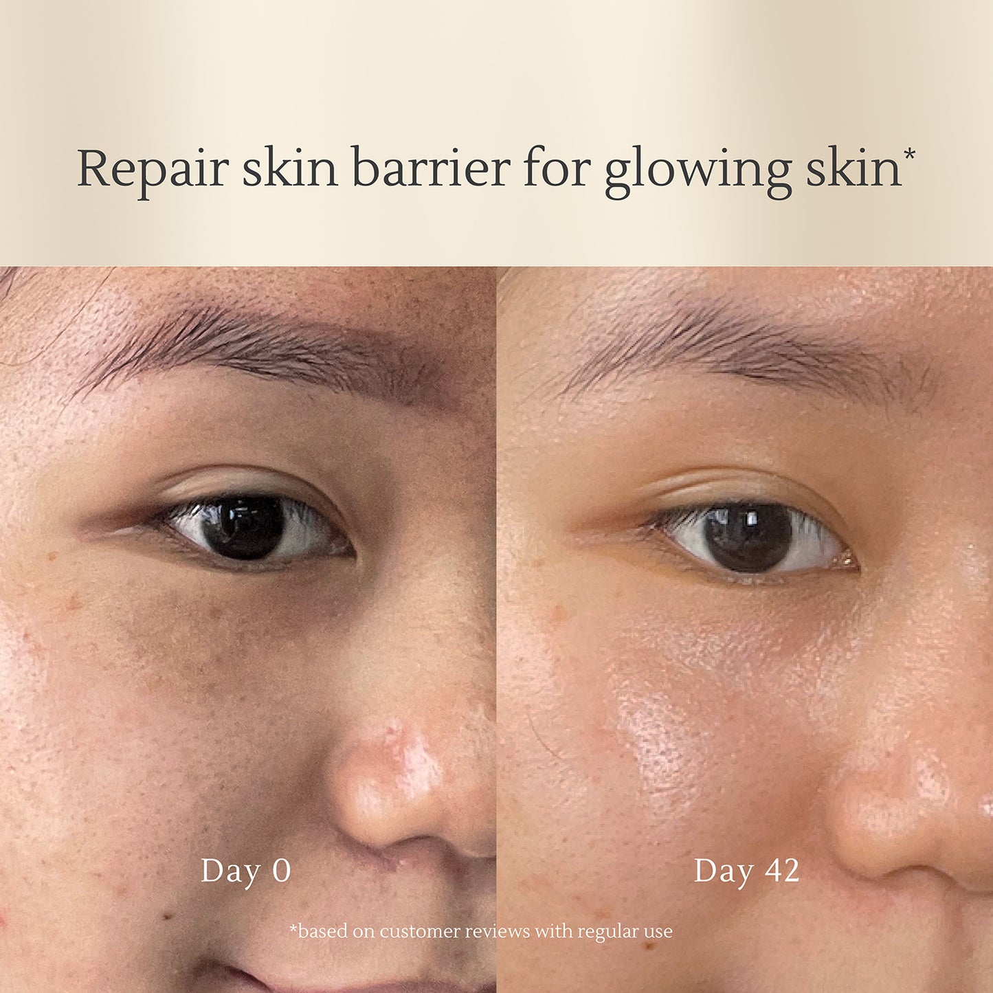 Micrite 3D Toner – Hydrating & Anti-Aging Toner for Dull, Dry, & Sensitive Skin – 200ml