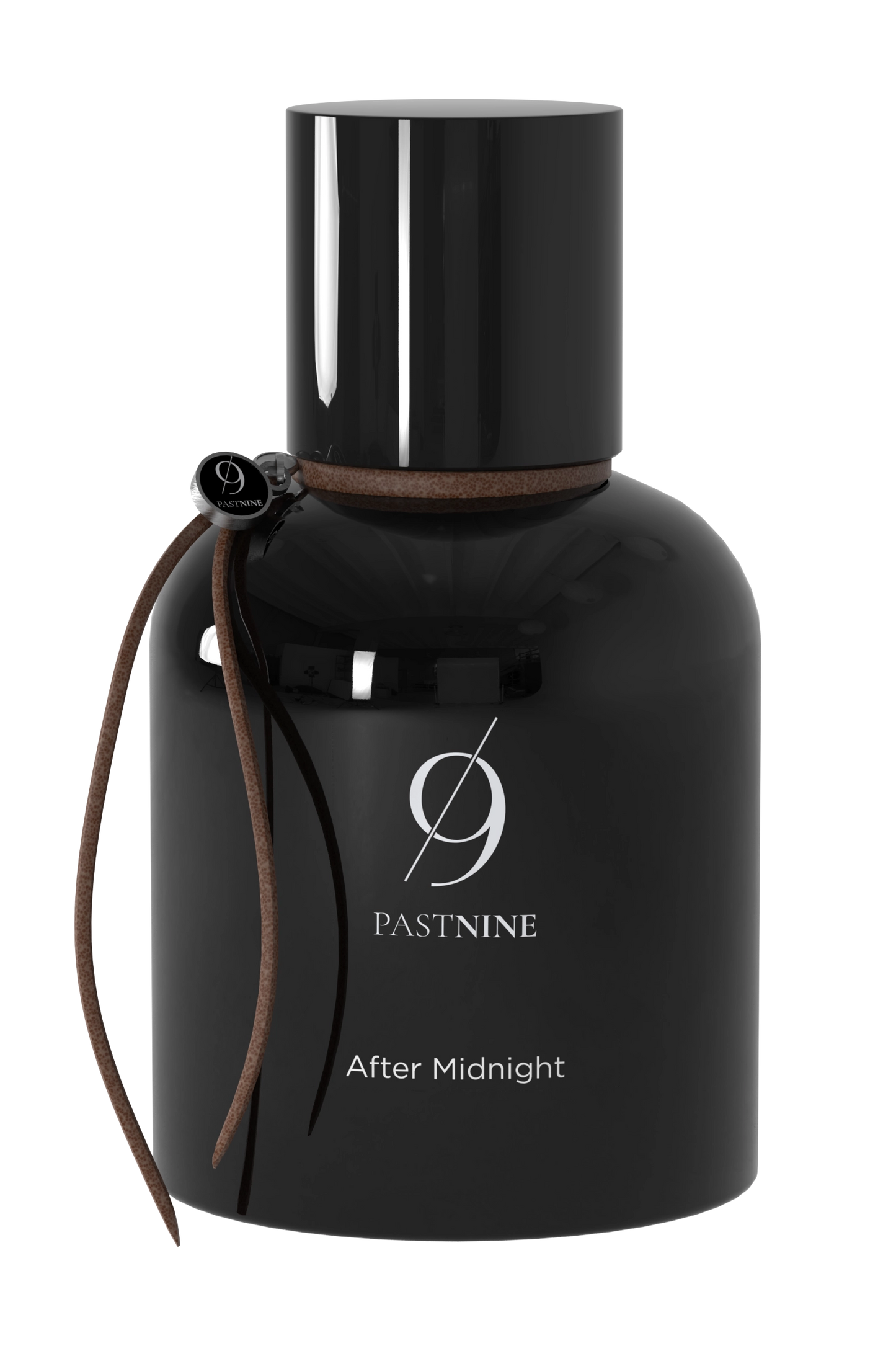 After Midnight Eau De Parfum - 50ml