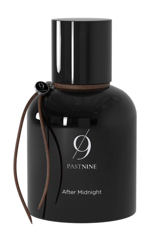 After Midnight Eau De Parfum - 50ml