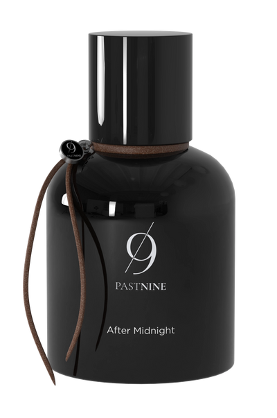 After Midnight Eau De Parfum - 50ml