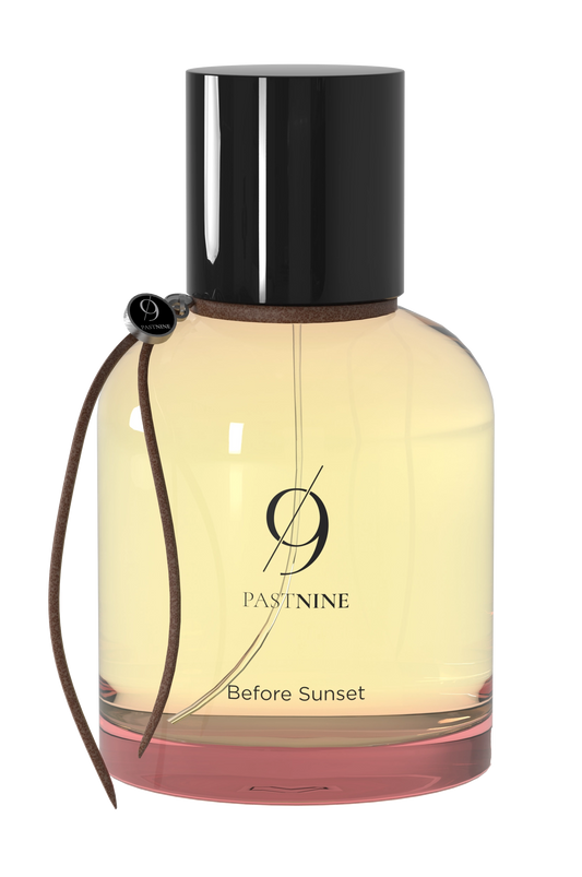 Before Sunset Eau De Parfum - 50ml