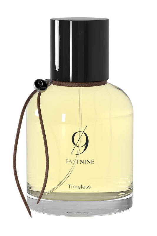 Timeless Eau De Parfum - 50ml